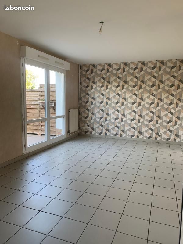 Maison 92 m² · à Holque · 92 m² · 162 670 €