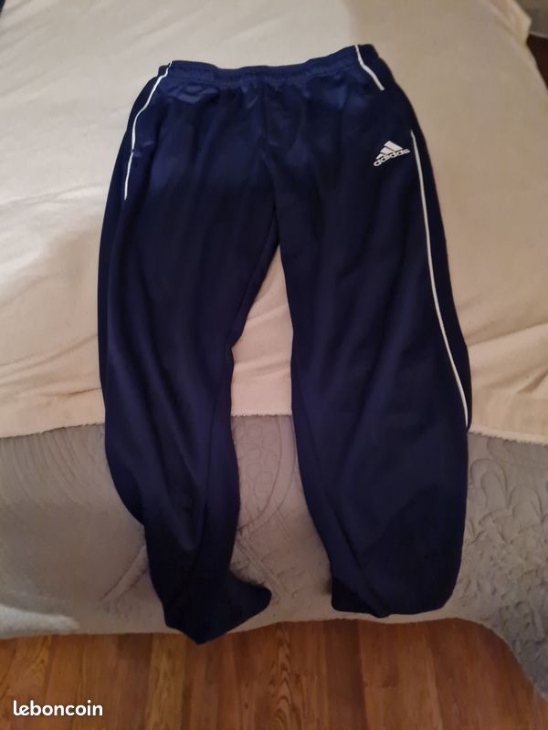 Survêtement adidas (image 1)