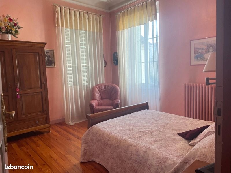 Maison de ville 8 pièces 260 m² (image 19)