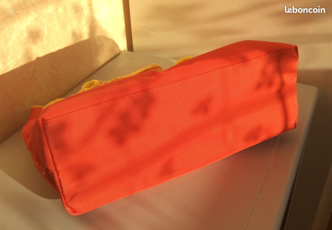 Sac à main Escada (image 4)