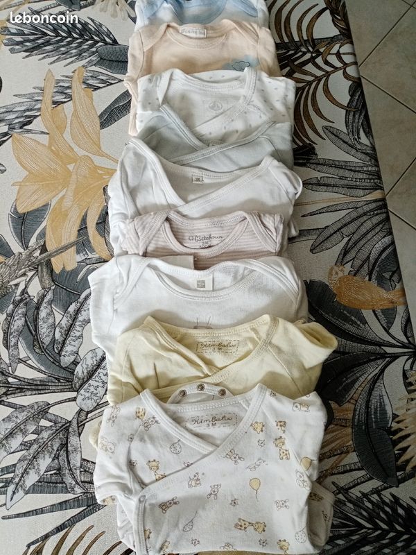Layette (image 2)