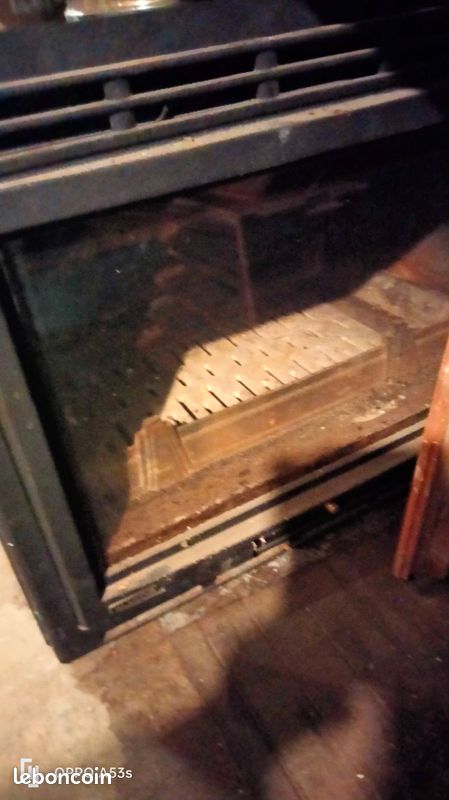 Inserts (image 1)