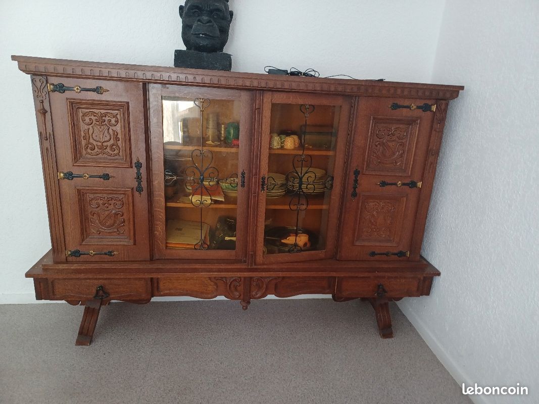 Meuble salon (image 1)