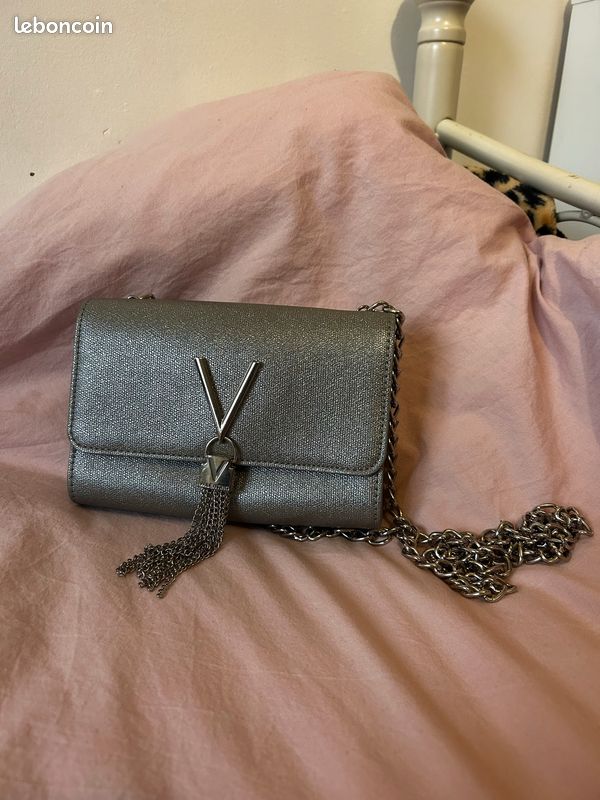 Sac Valentino Accessoires Bagagerie