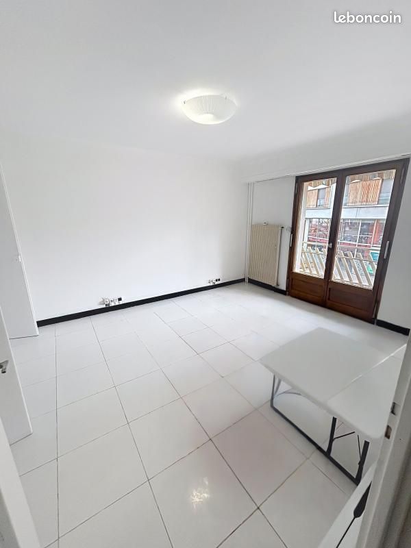 Appartement 2 pièces 51 m² (image 1)