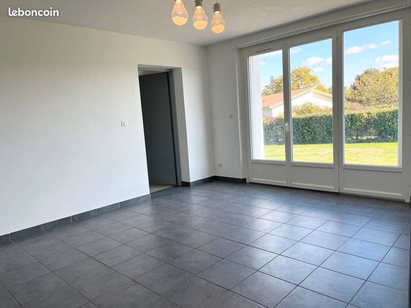 Maison 4 pièces 77 m² (image 4)