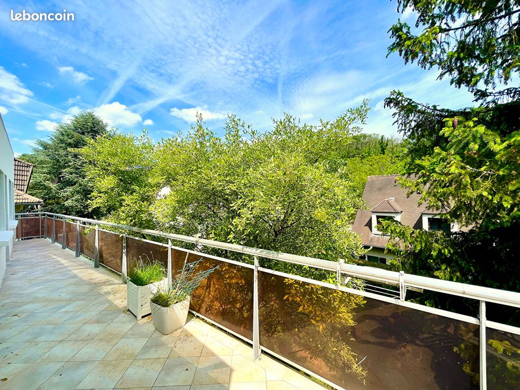 Maison 7 pièces 167 m² (image 5)