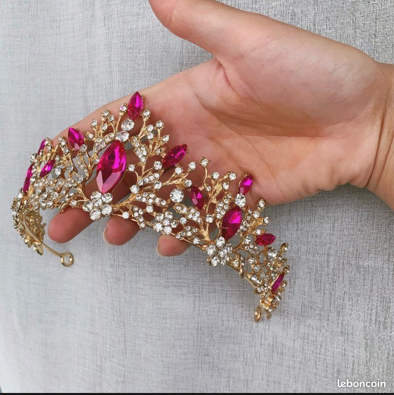 Couronne (image 1)