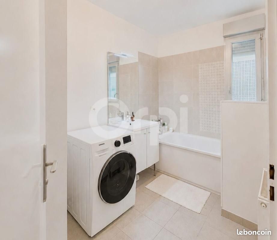 Duplex 4 pièces 82 m² (image 20)