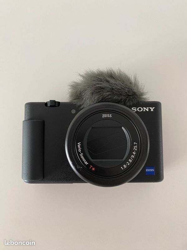 playstation cech zvs1e