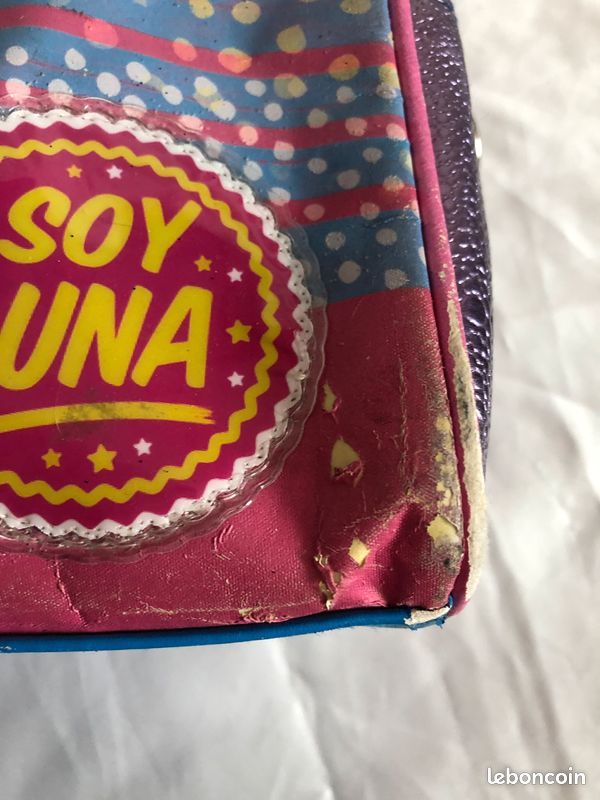 Sac à main (image 7)