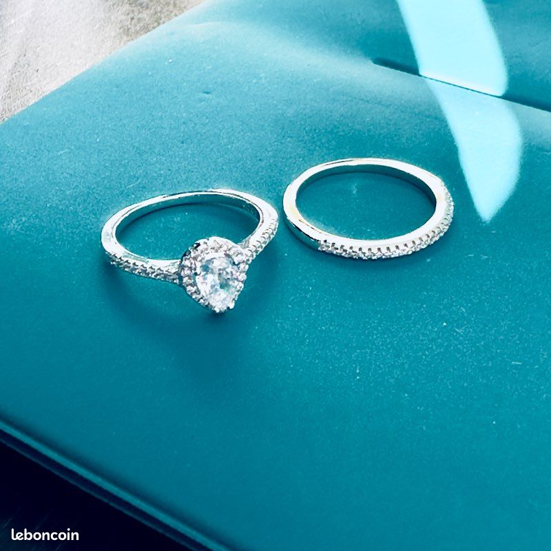Alliance 3 mm en argent 925 recyclé demi jonc empilable brossée uni