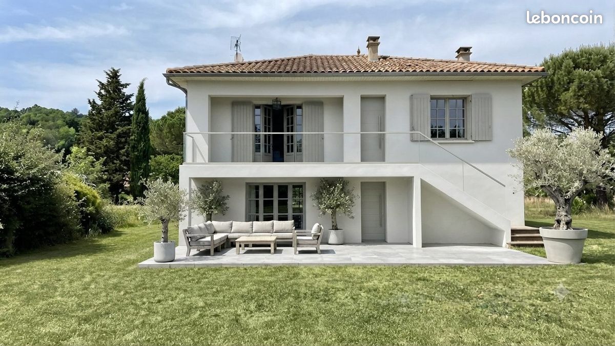 Maison 5 pièces 75 m² · à Montcaret · 75 m² · 173 000 €