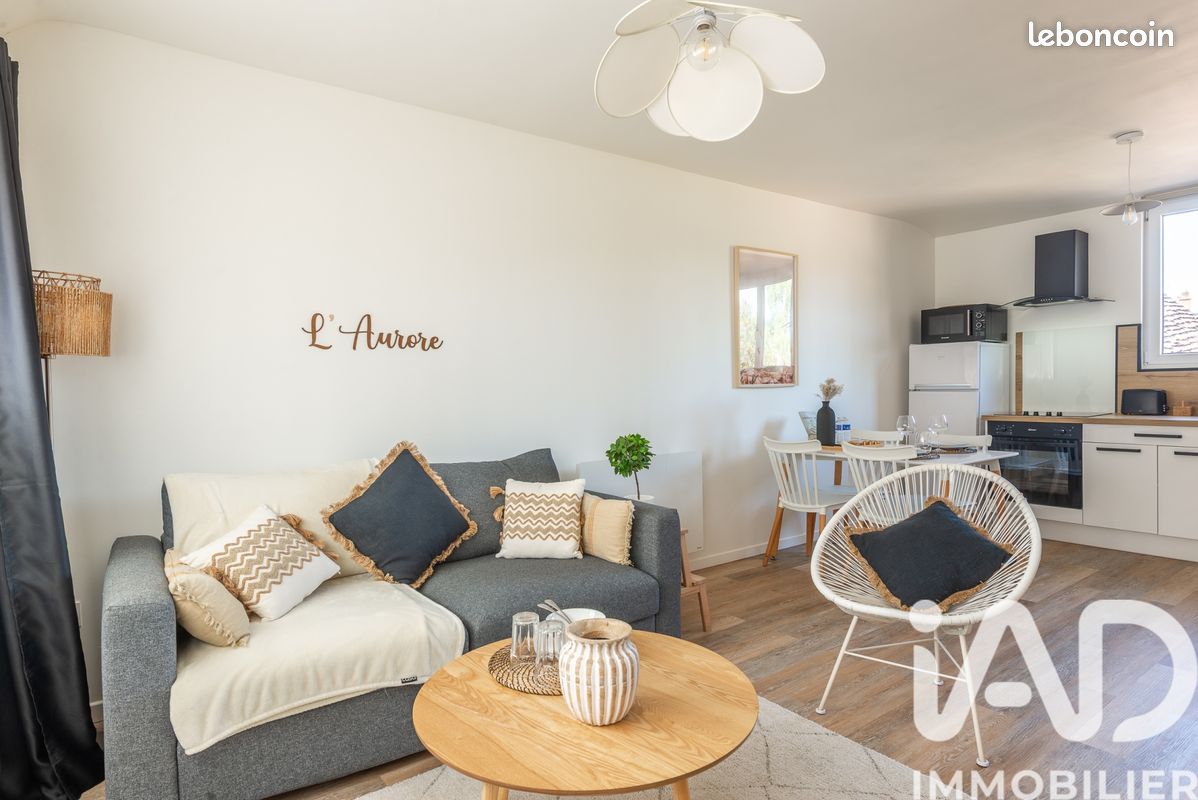 Immeuble 150 m² · à Villenauxe-la-Grande · 150 m² · 265 000 €