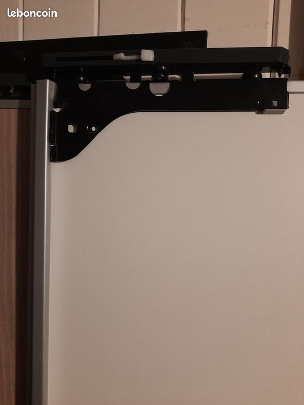 Portes placard coulissantes (image 6)
