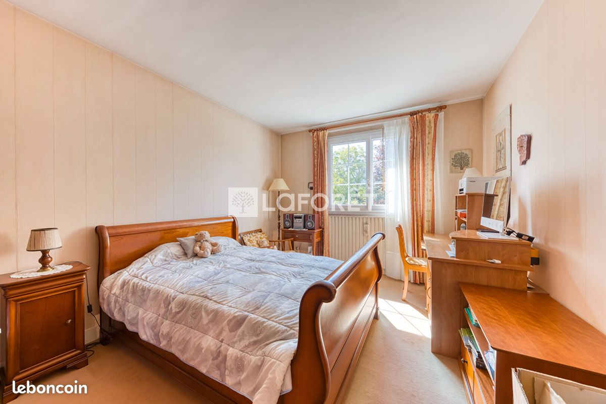 Maison 5 pièces 108 m² (image 8)