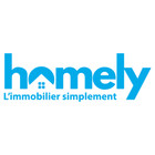 AGENCE HOMELY