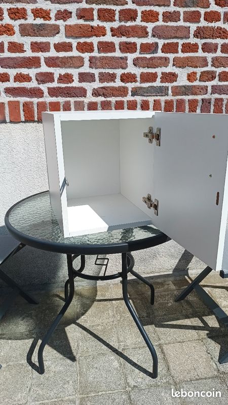 Caisson individuel (image 2)