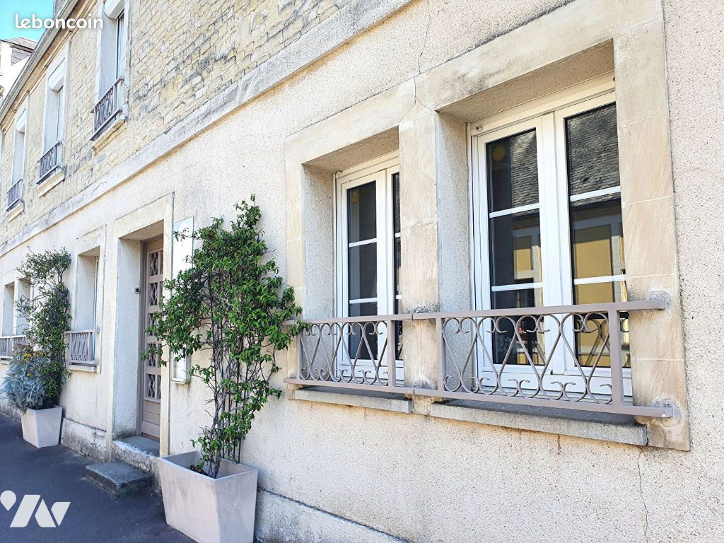 Maison 9 pièces 362 m² (image 18)