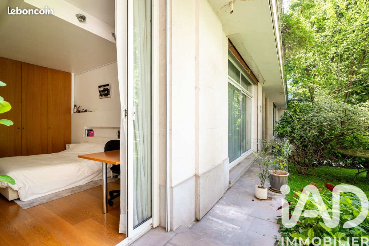 Appartement 5 pièces 151 m² (image 14)