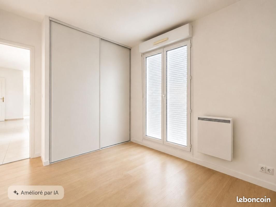 Appartement 2 pièces 49 m² (image 6)