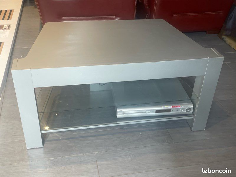 Meuble Télé (image 5)