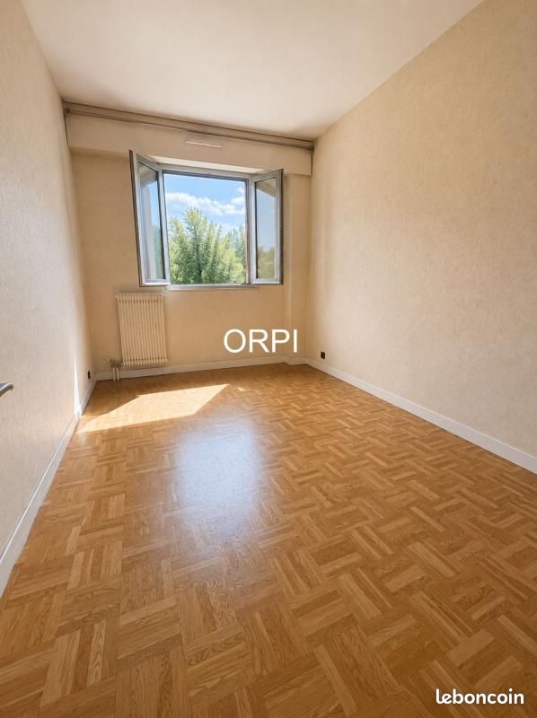 Appartement 3 pièces 63 m² (image 5)
