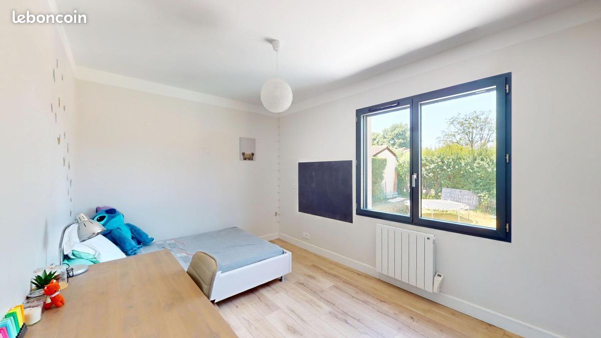 Maison 5 pièces 125 m² (image 11)