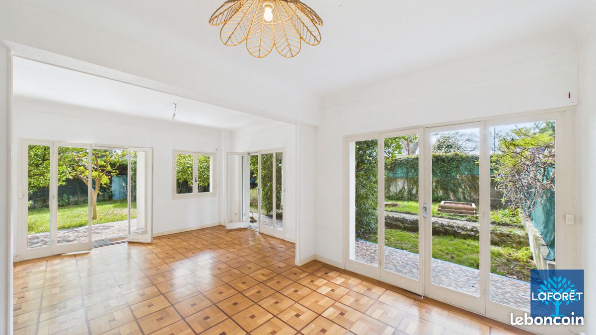Appartement 2 pièces 66 m² · à Nice · 66 m² · 1 137 €/mois