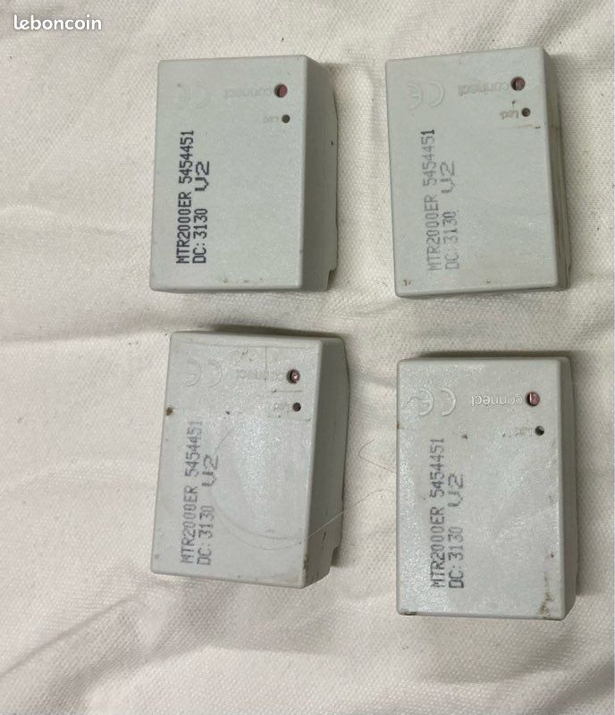 Yokis (image 4)