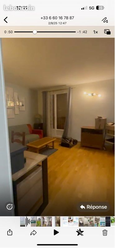 Meubles a donner (image 5)