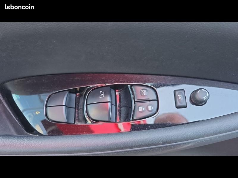 Nissan Leaf 150ch 40kWh N-Connecta 21.5 (image 21)