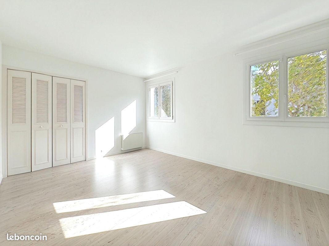 Maison 8 pièces 200 m² (image 7)