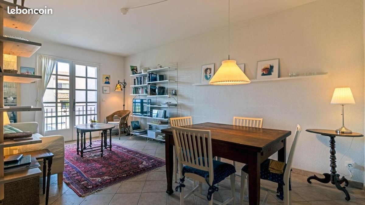 Maison 4 pièces 82 m² (image 4)