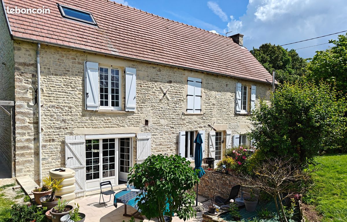 Maison 6 pièces 160 m² · à Avenay · 160 m² · 440 000 €