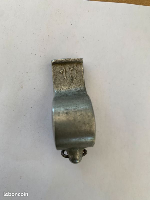 Mallofusa Rotor de disque de frein avant et arrière pour moto Suzuki GSXR1300 Hayabusa 1999-2007 Doré Mallofusa Rotor de disque de frein avant et arrière pour moto Suzuki GSXR1300 Hayabusa 1999-2007 Doré