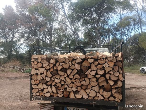 Sitemapcdatahttpsshopinf Inetcomcuisiniere A Bois Occasion