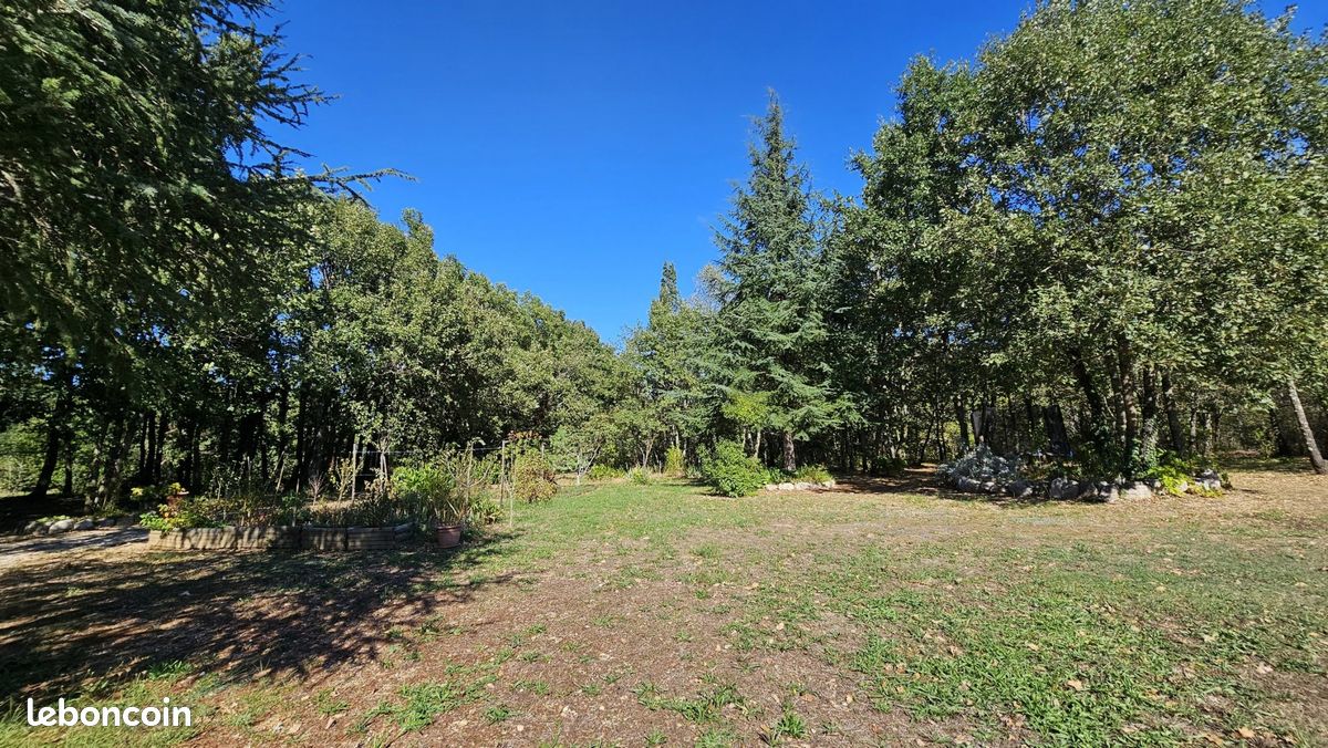 Villa 6 pièces 196 m² (image 5)