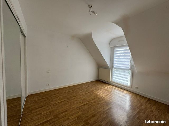 Maison 6 pièces 145 m² (image 9)