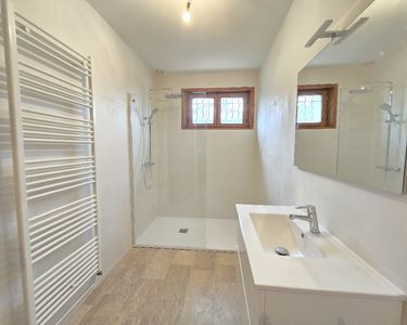 Maison 900 000 € - 212 m²