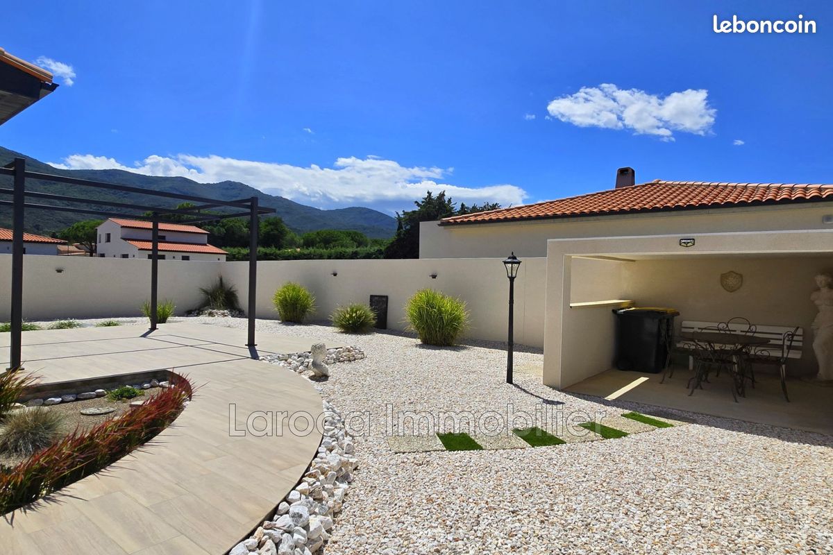 Villa 3 pièces 93 m² (image 3)