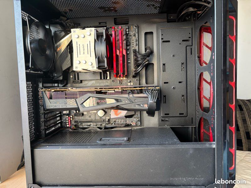 Pc tour (image 5)