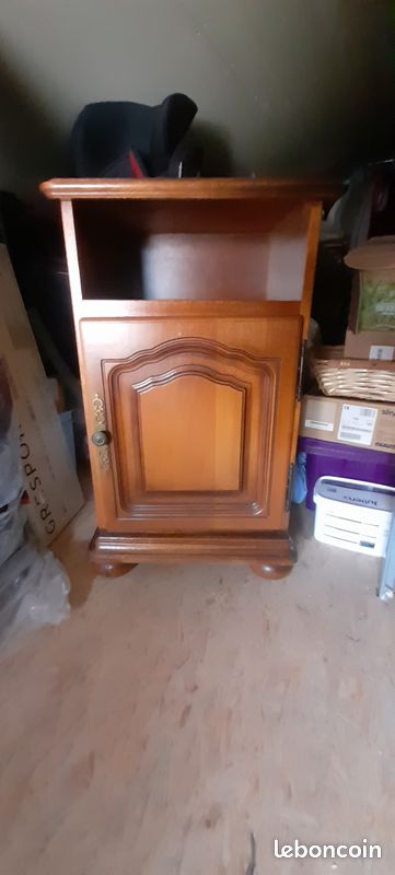 Meuble d'entrée ou de chambre (image 2)