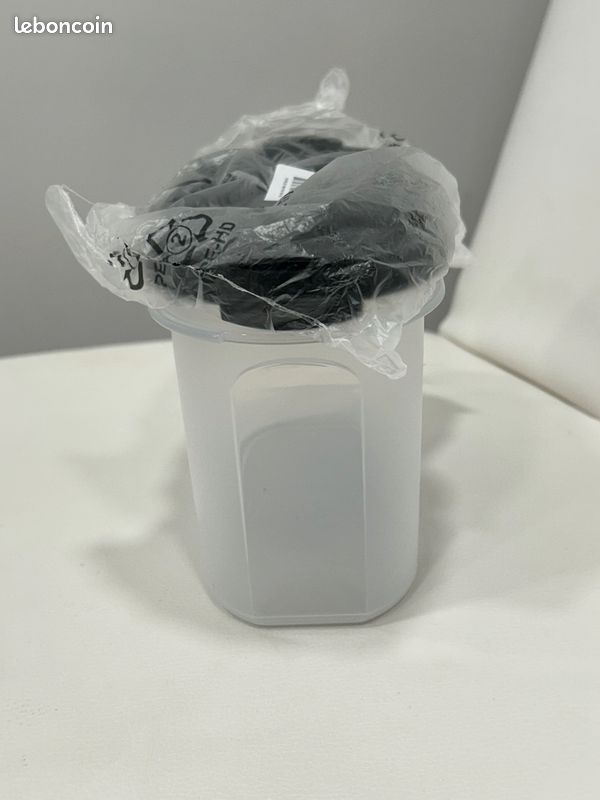 Gagn-E Space 1L1 Tupperware (image 2)