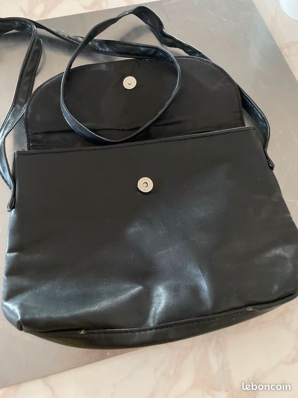 Pochette (image 2)