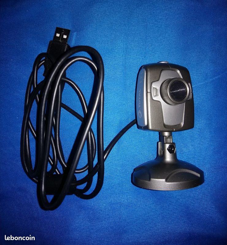 Epoccam Viewer Epoccam Para Windows Creative Sales Creative Labs