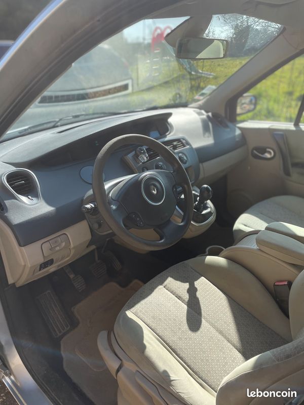 Vanne EGR Tuyau De Remplacement De Soupape Adapté Au Kit De Suppression - Foto 9