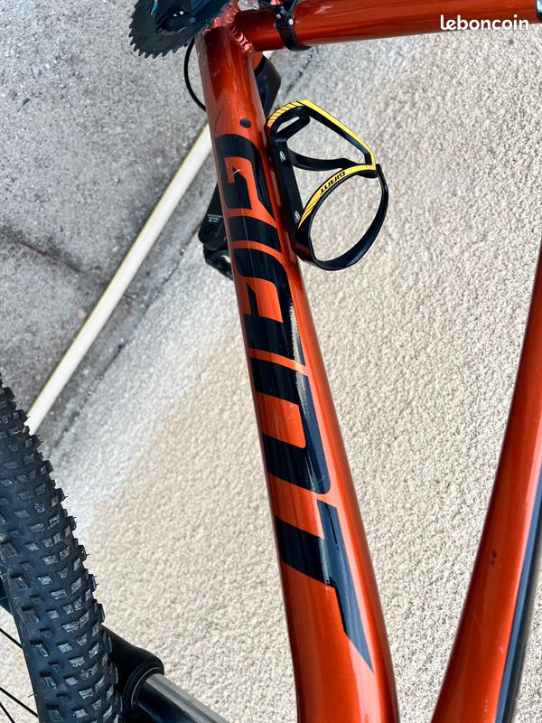 Velo giant (image 6)