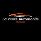 Logo du professionnel