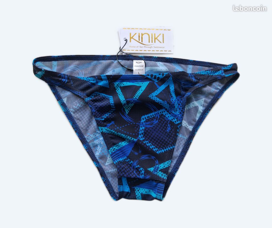 Borneobulletin Le Bon Coin VÃªtement Femme Occasion